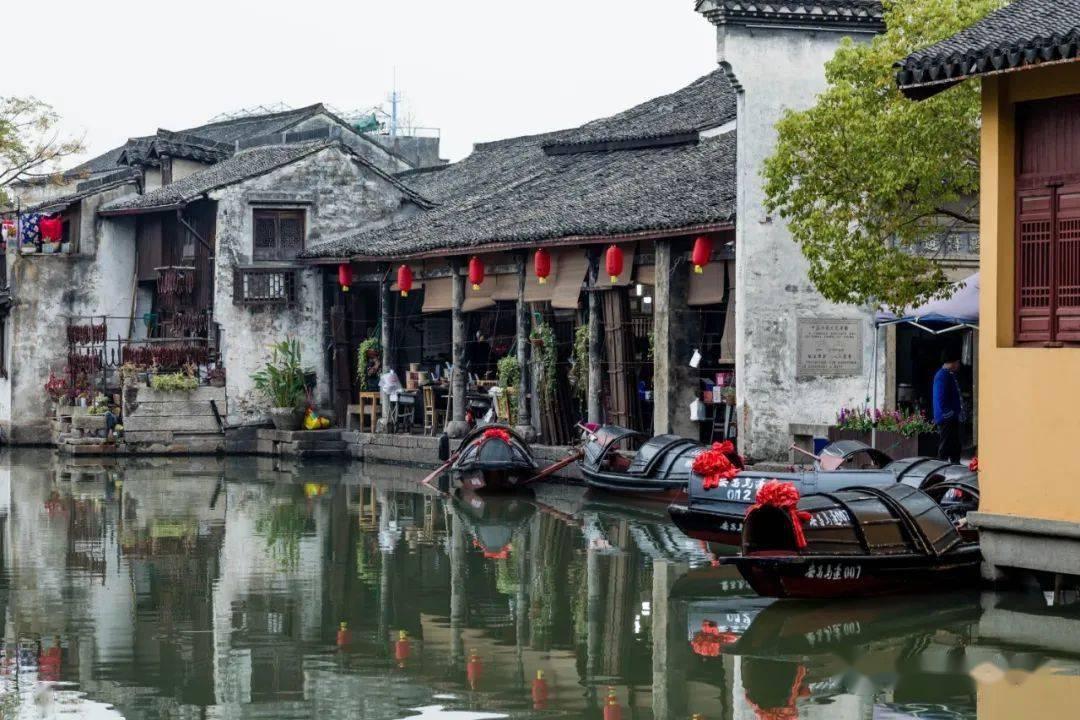 深圳有哪些好吃又不贵的餐厅？