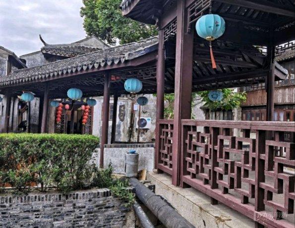 无尽神域
