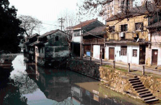 “肺癌”发现就是晚期?或许平时忽略了这3个感受,不妨了解一下