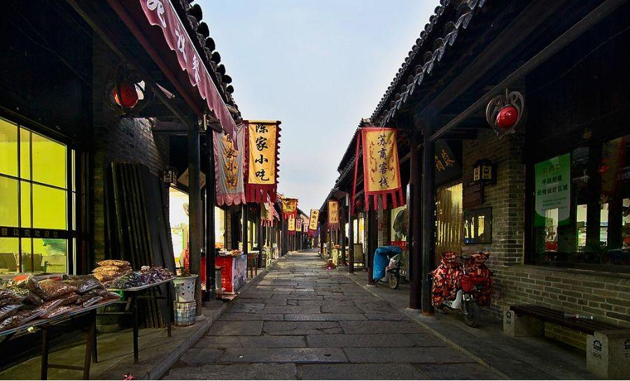 潍坊青州:铆足干劲拼开局 跑出发展加速度