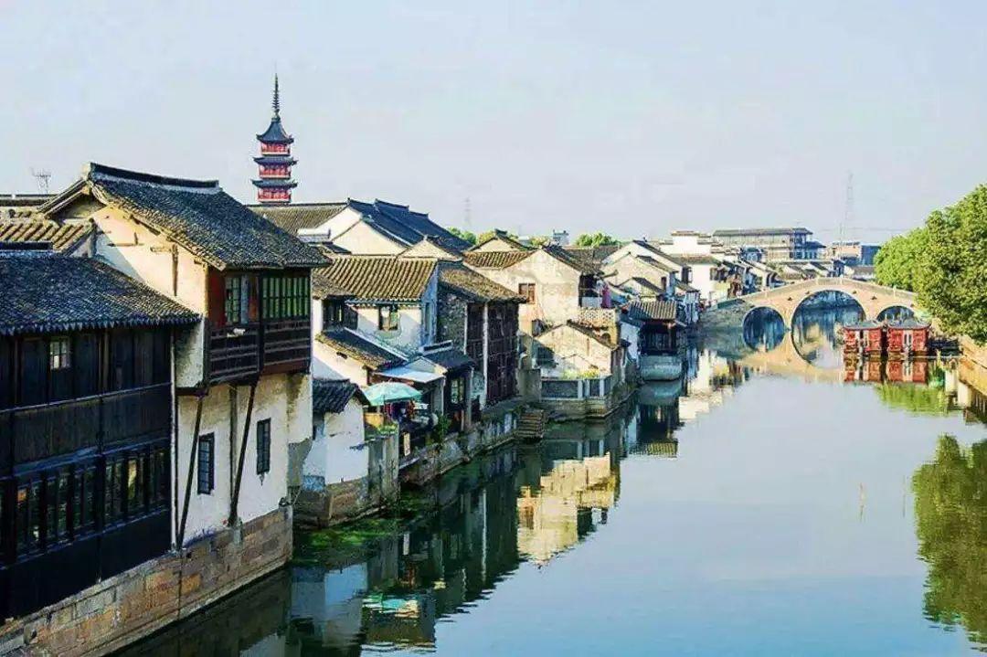 白羊座2022年运势游戏画面