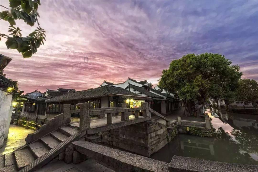 最好的旅程