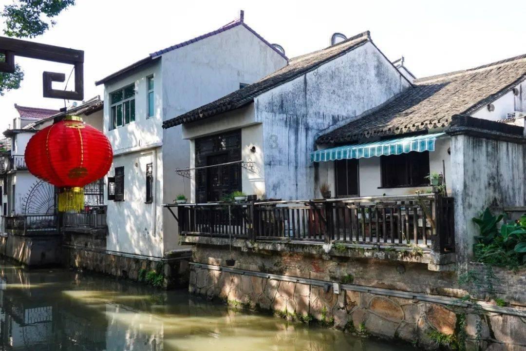 少年泰坦大出击