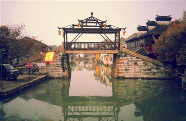 铸件浇冒口气动冲击锤：革新铸件清理工艺