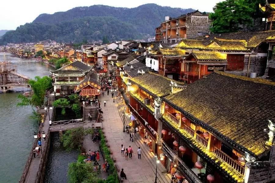 120万一针的抗癌针是真的吗?能治什么癌?