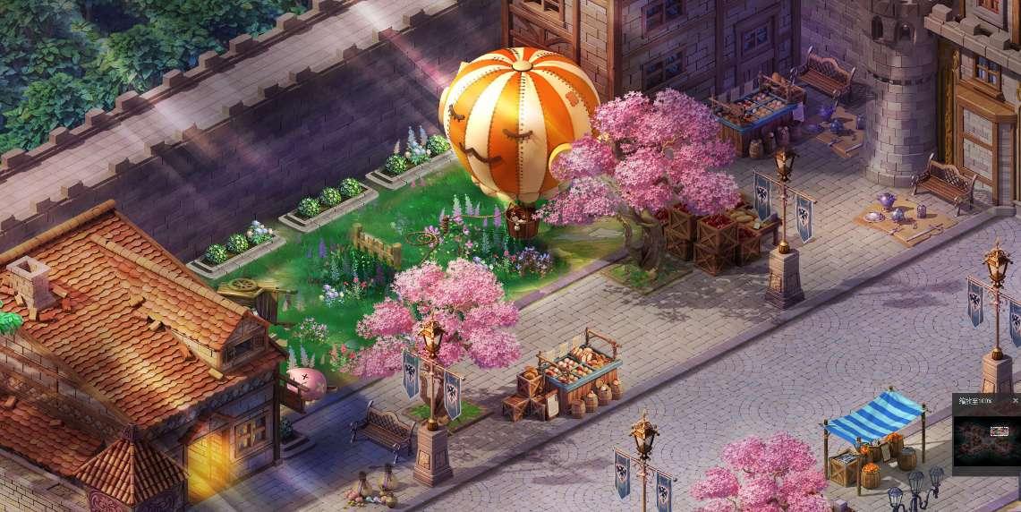 2024长春寒假影视主题研学路线